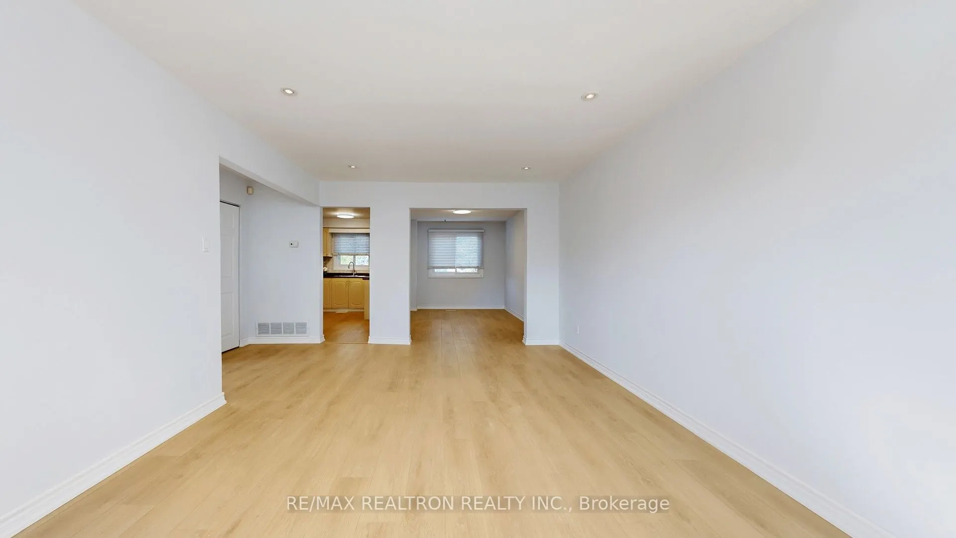 29 Fundy Bay Boulevard, #85