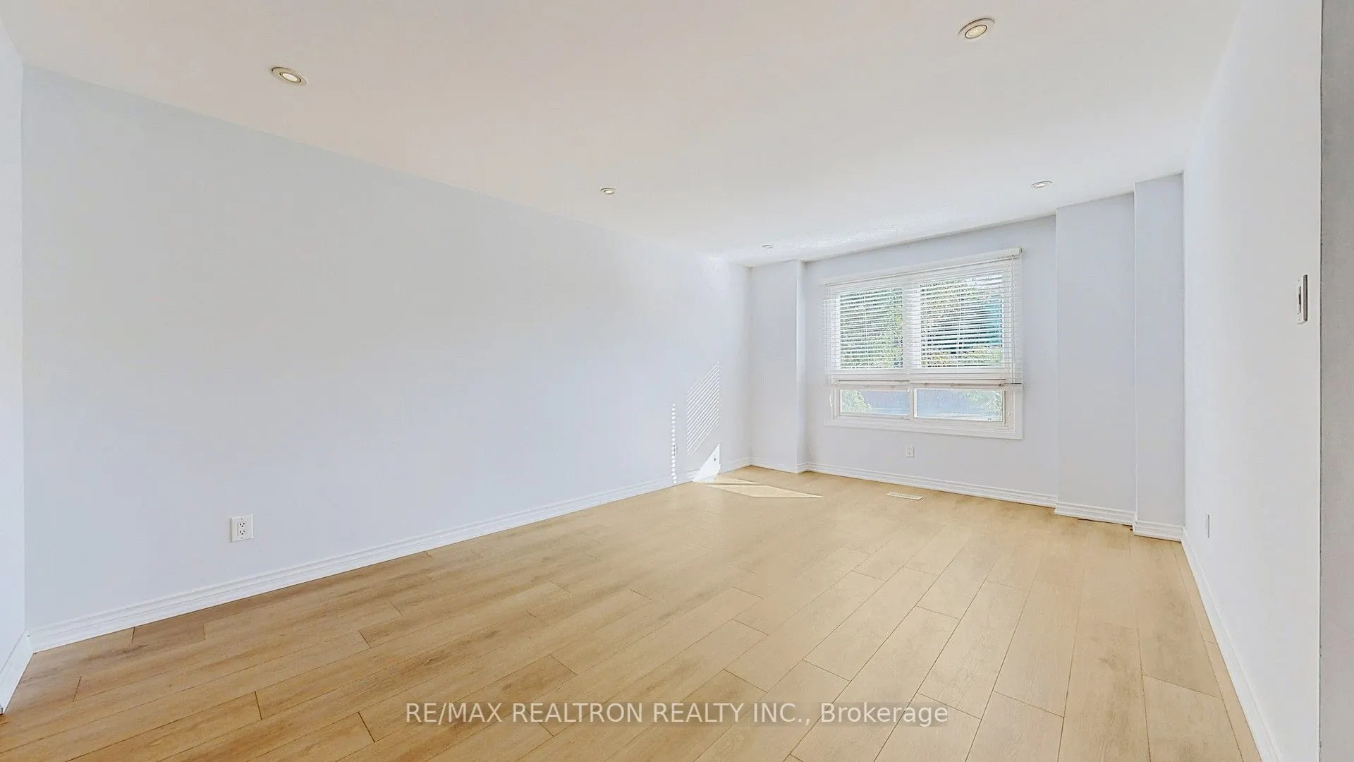 29 Fundy Bay Boulevard, #85