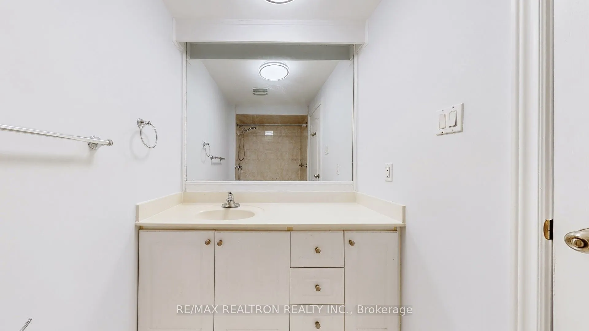 29 Fundy Bay Boulevard, #85