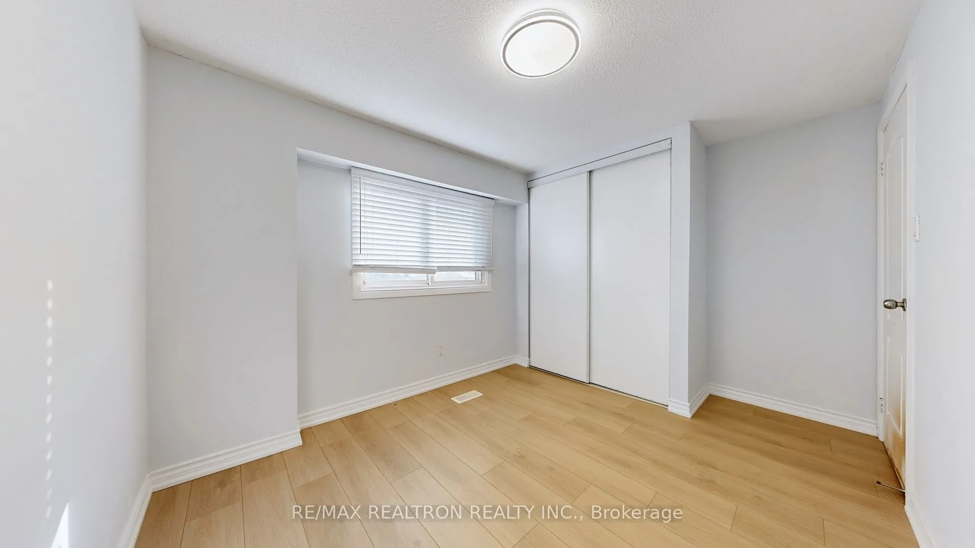 29 Fundy Bay Boulevard, #85