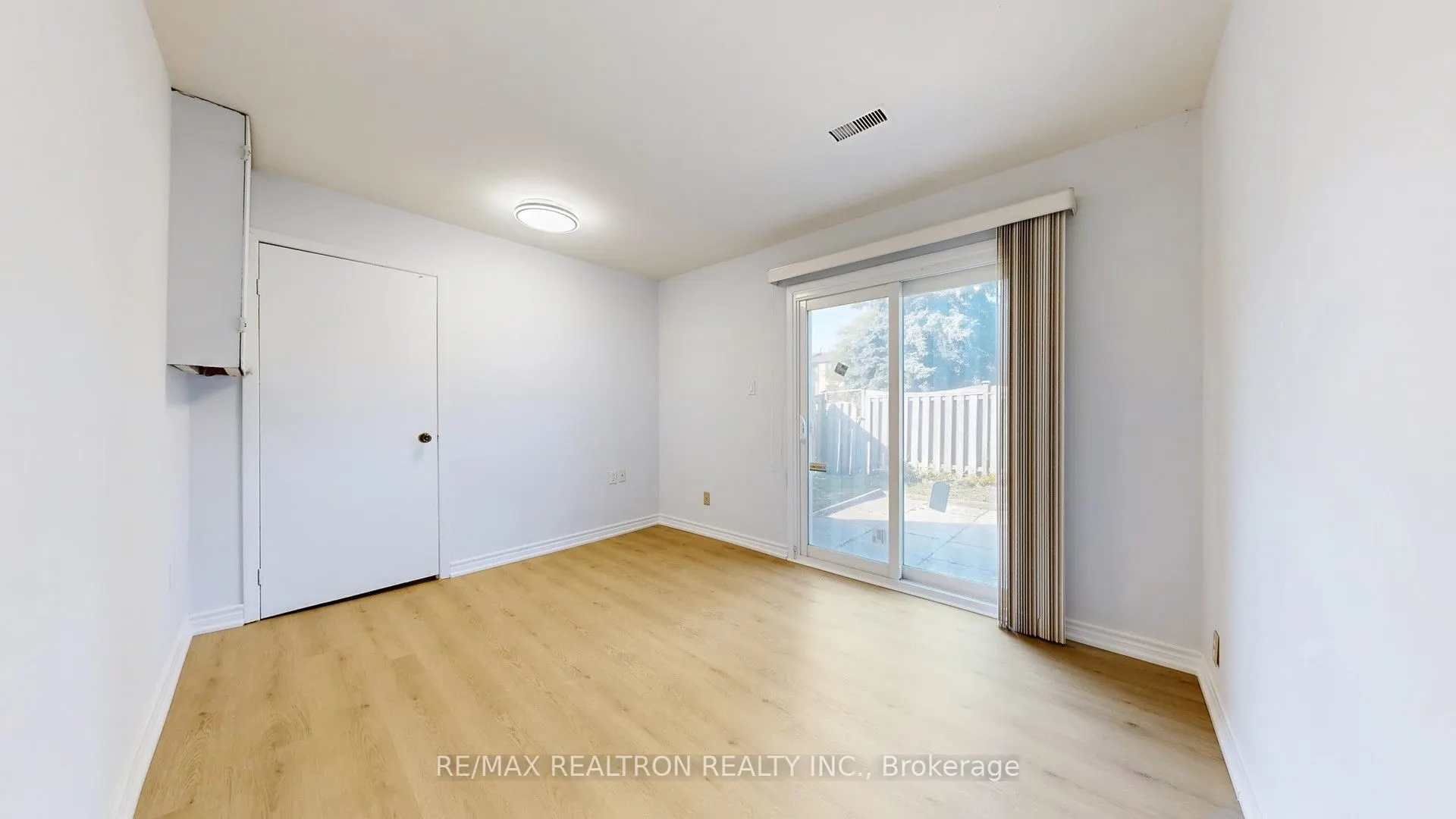 29 Fundy Bay Boulevard, #85