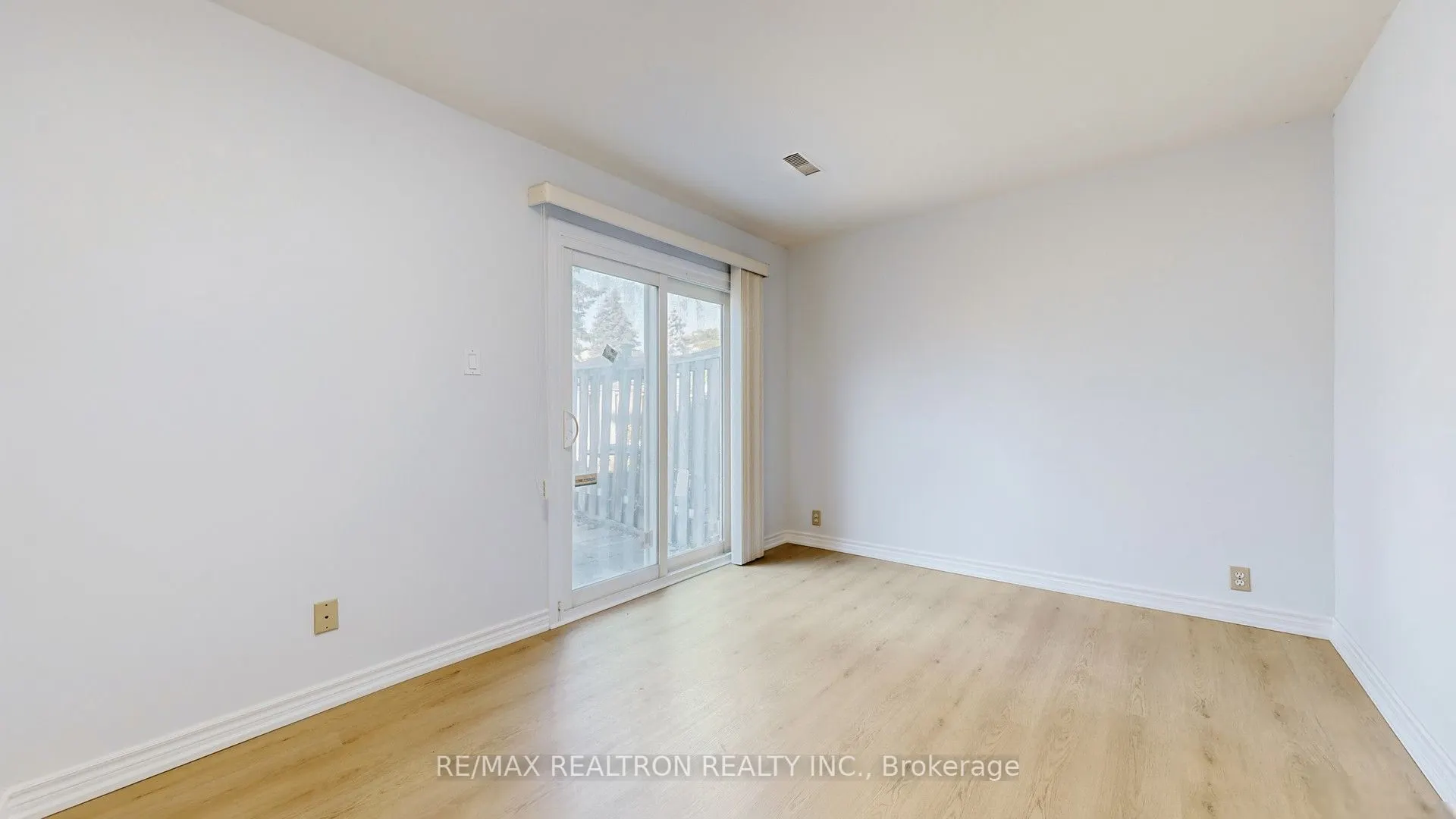 29 Fundy Bay Boulevard, #85