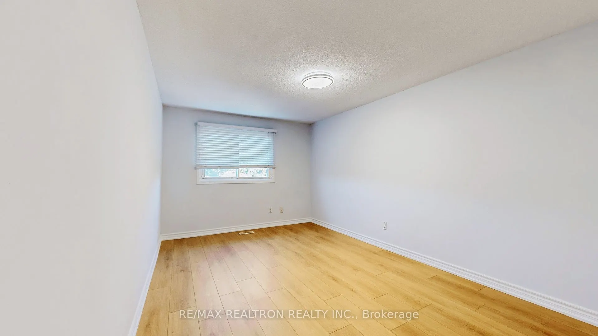 29 Fundy Bay Boulevard, #85