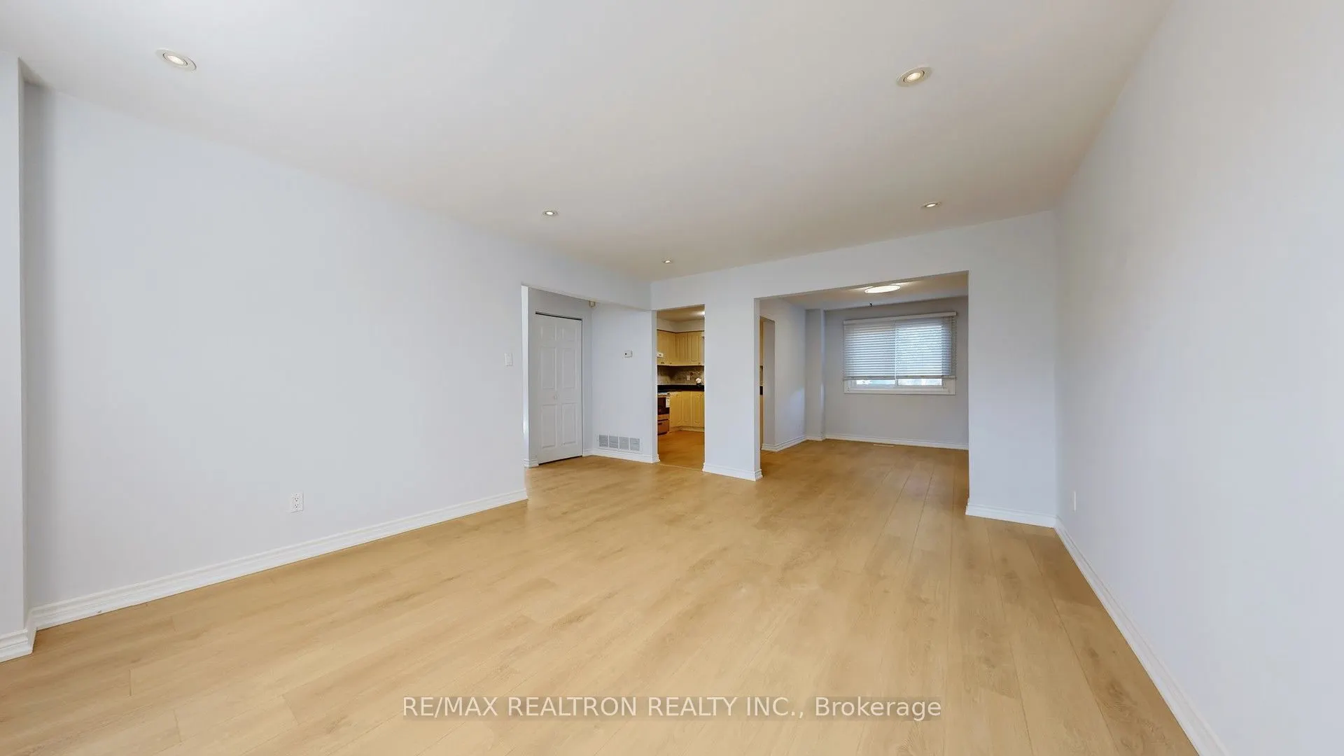 29 Fundy Bay Boulevard, #85