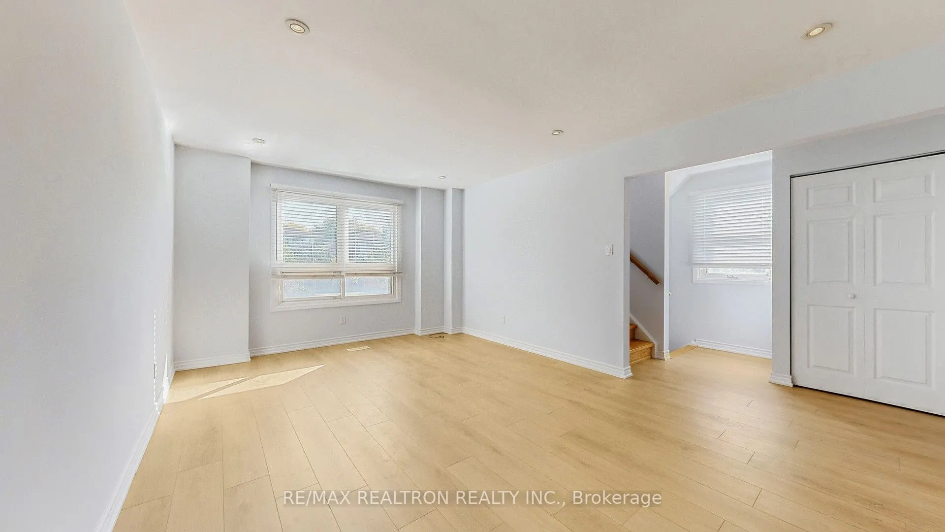 29 Fundy Bay Boulevard, #85