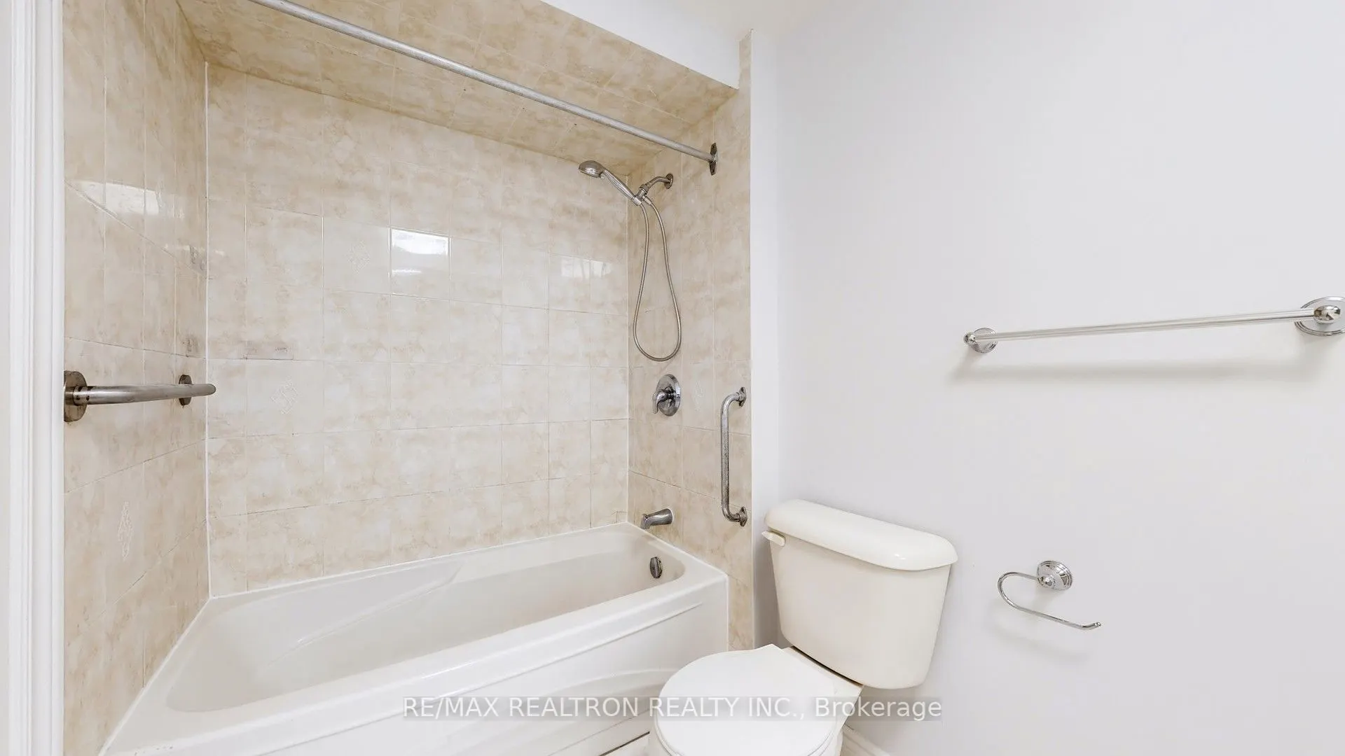 29 Fundy Bay Boulevard, #85
