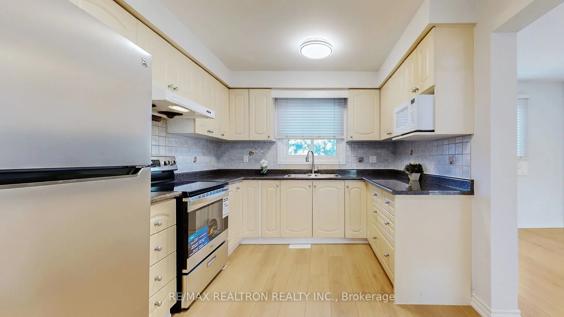 29 Fundy Bay Boulevard, #85