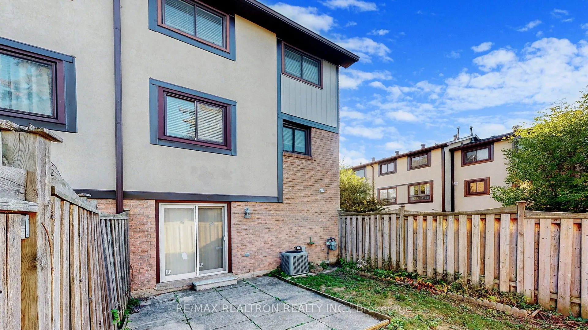 29 Fundy Bay Boulevard, #85