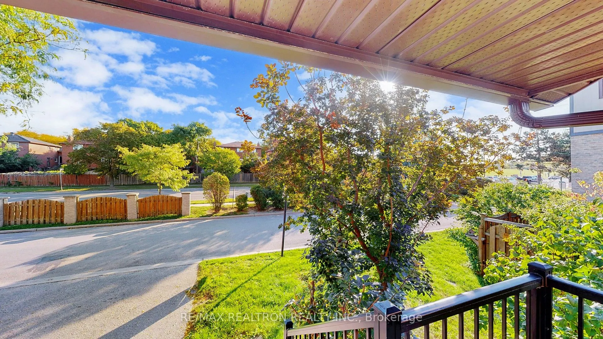 29 Fundy Bay Boulevard, #85