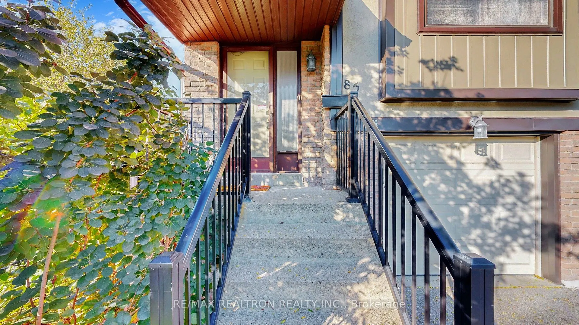 29 Fundy Bay Boulevard, #85