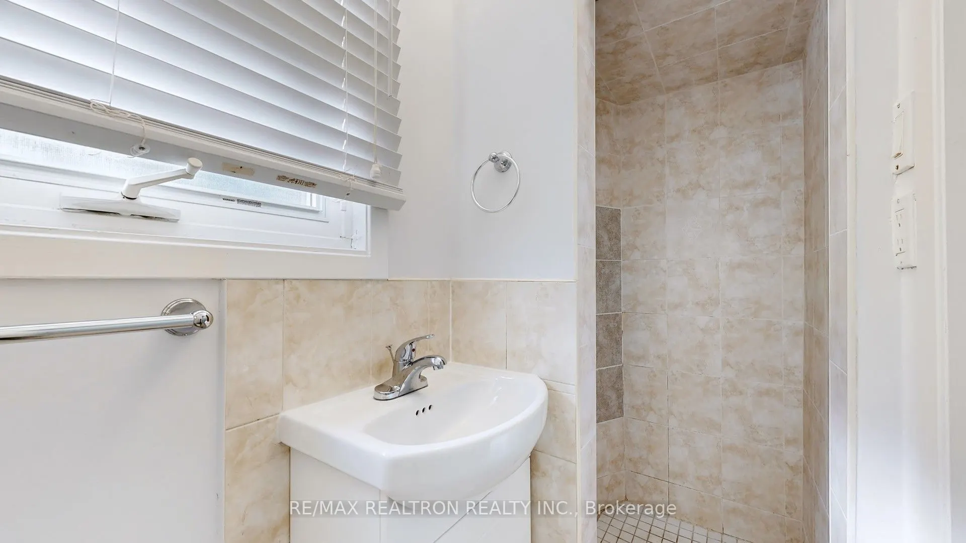 29 Fundy Bay Boulevard, #85