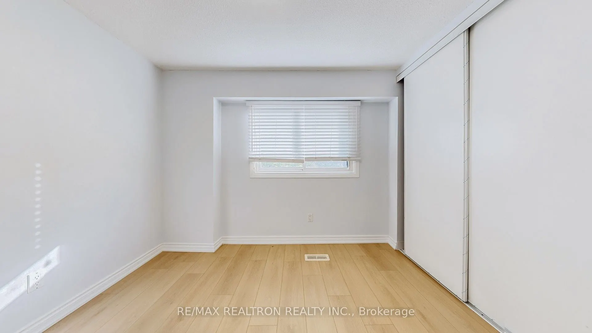 29 Fundy Bay Boulevard, #85