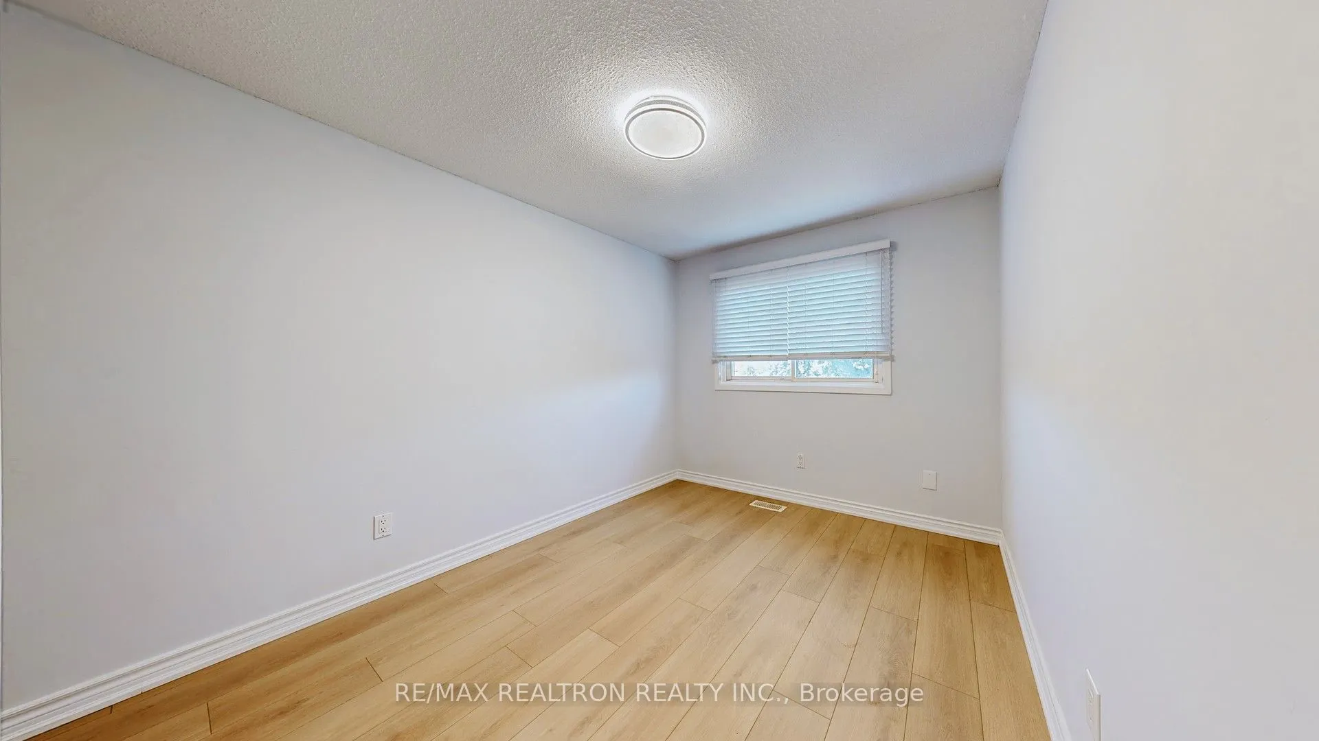 29 Fundy Bay Boulevard, #85