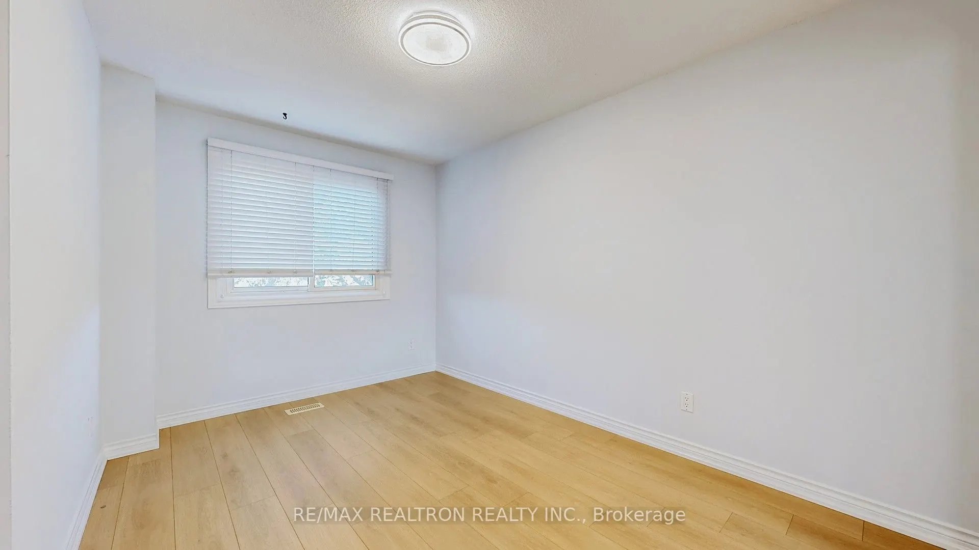 29 Fundy Bay Boulevard, #85