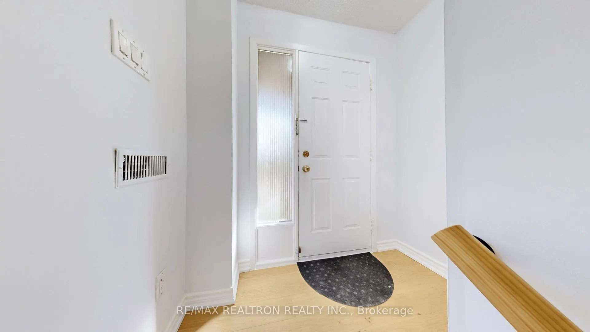 29 Fundy Bay Boulevard, #85