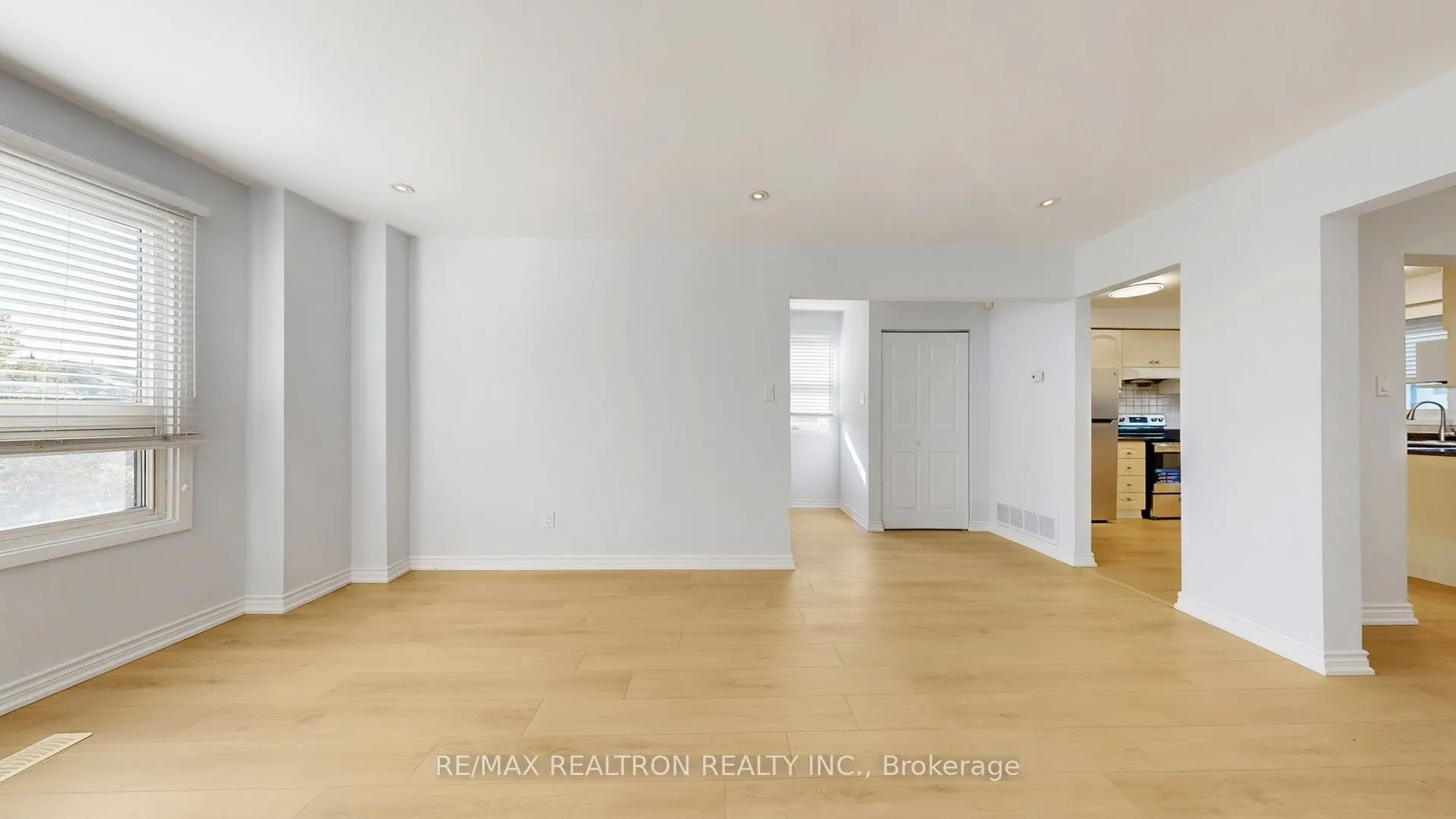 29 Fundy Bay Boulevard, #85