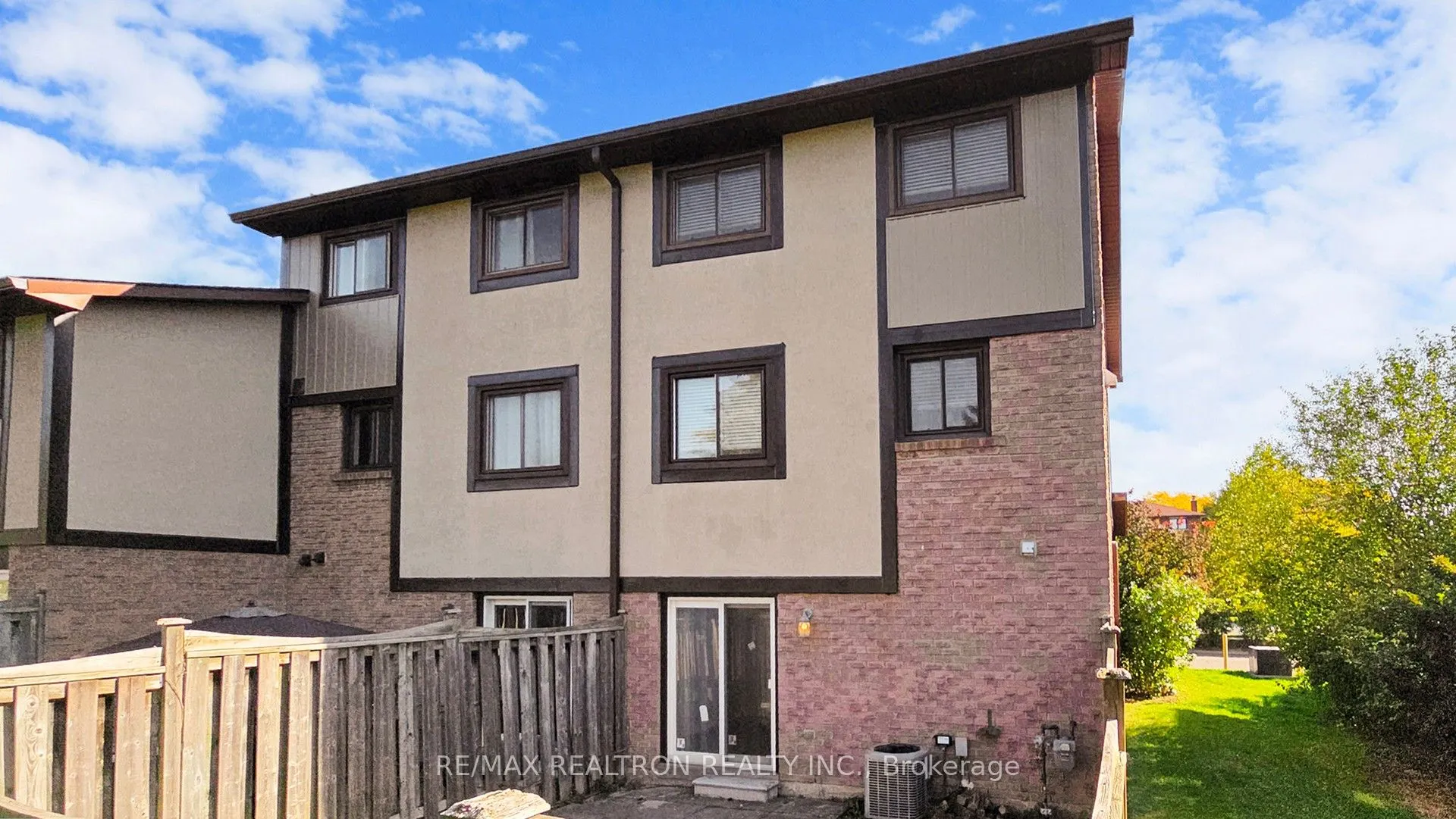 29 Fundy Bay Boulevard, #85