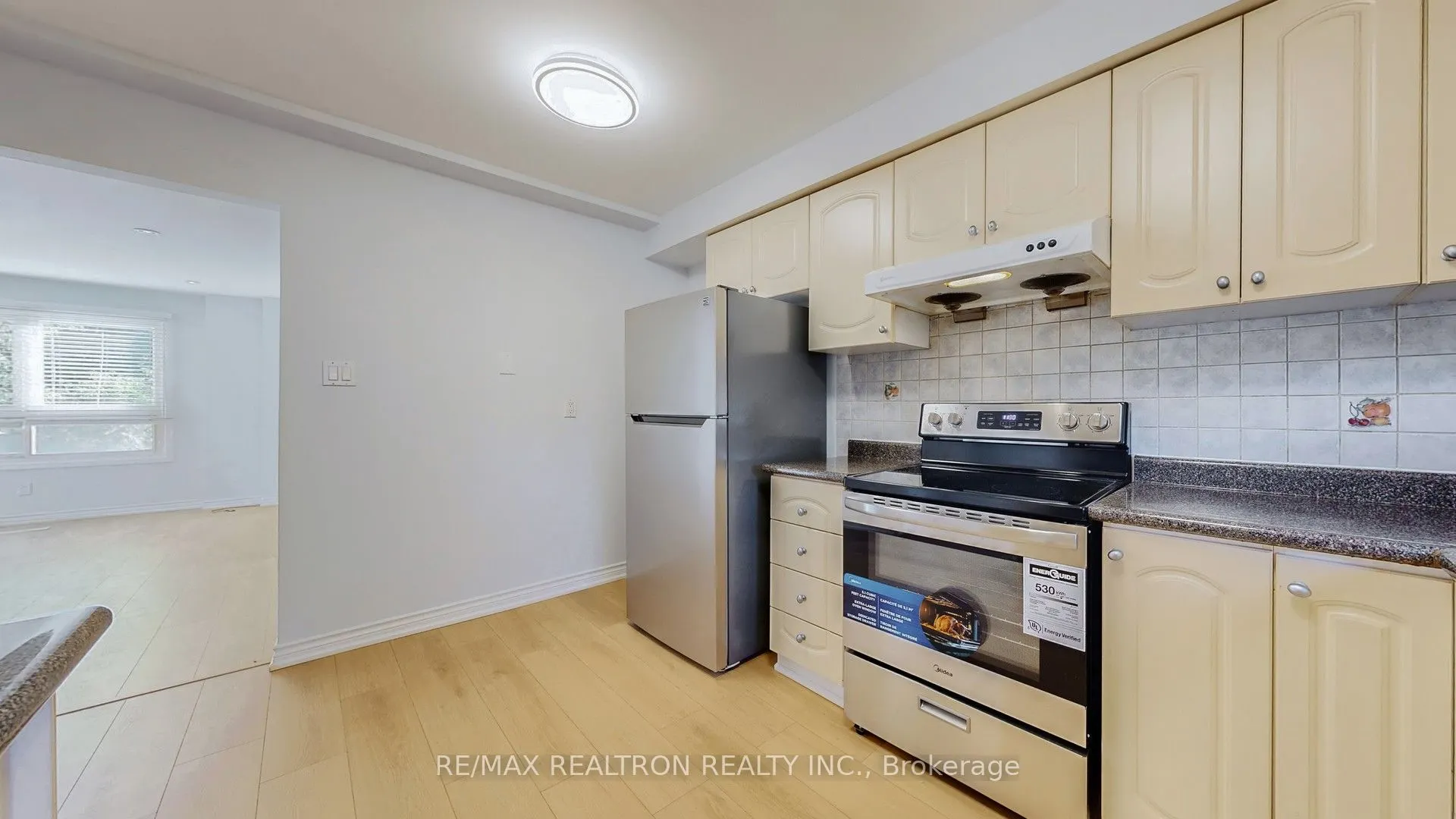 29 Fundy Bay Boulevard, #85