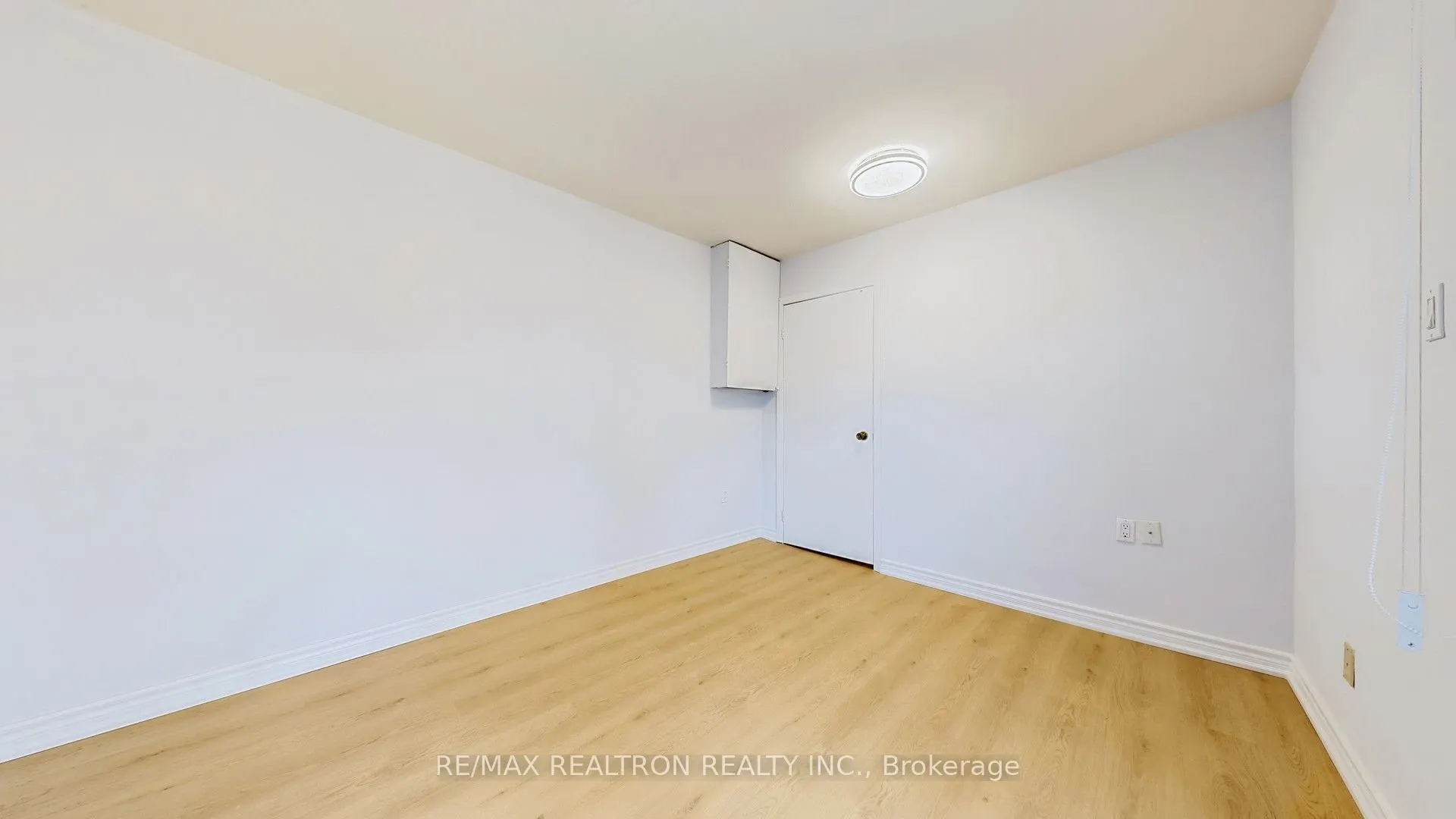 29 Fundy Bay Boulevard, #85