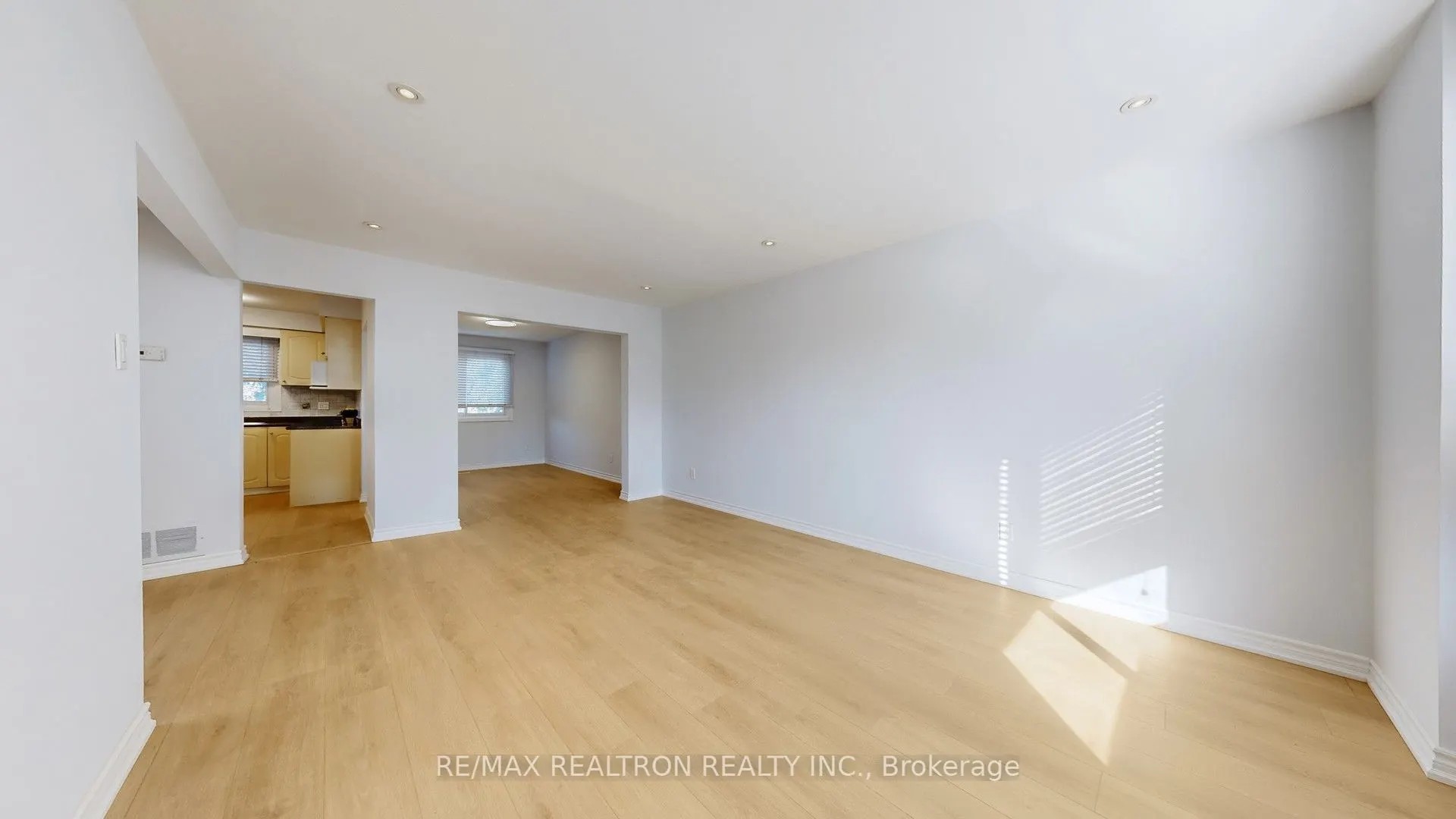 29 Fundy Bay Boulevard, #85