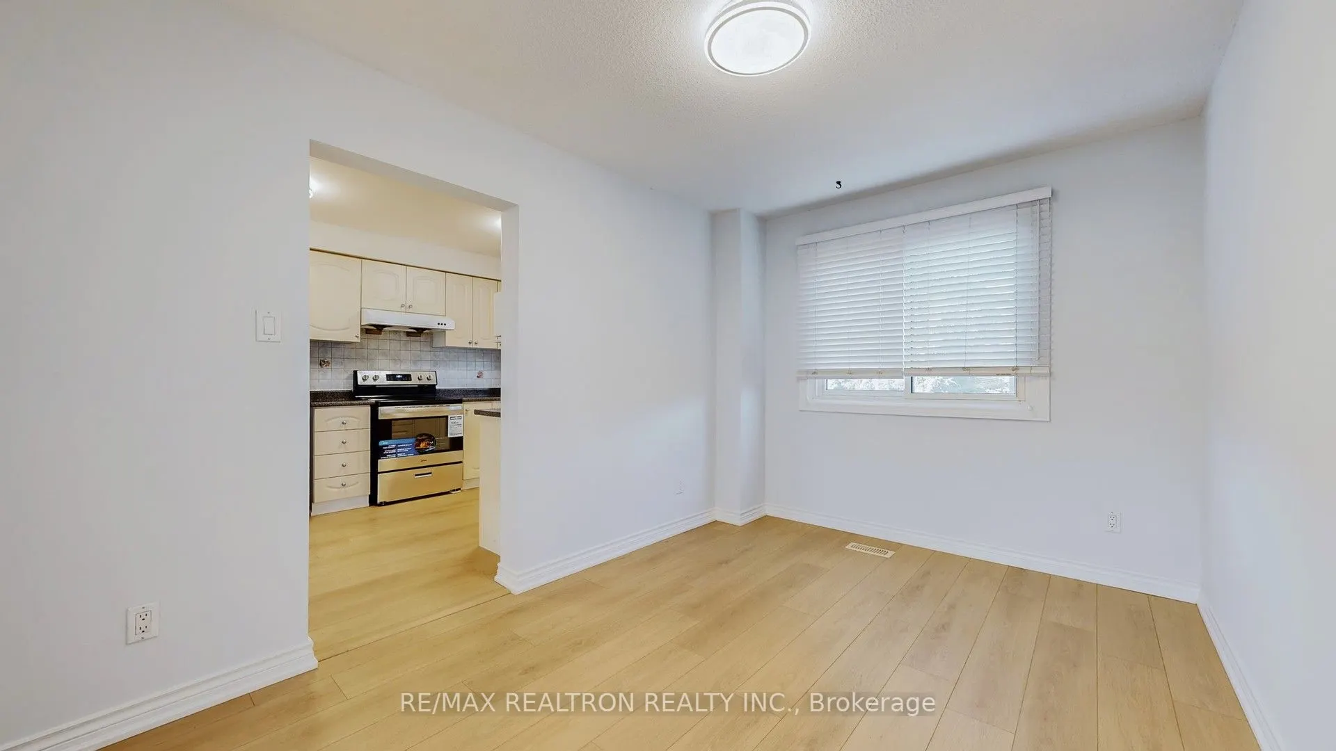 29 Fundy Bay Boulevard, #85