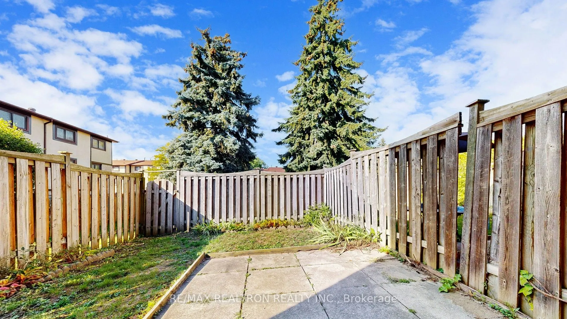 29 Fundy Bay Boulevard, #85
