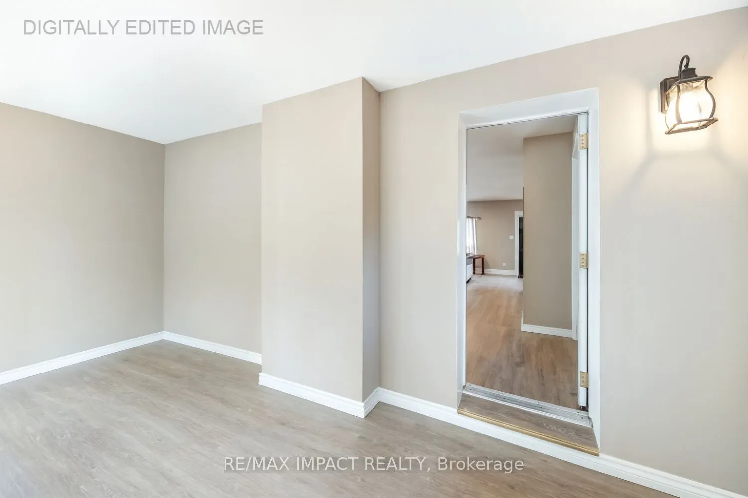255 Arthur Street E