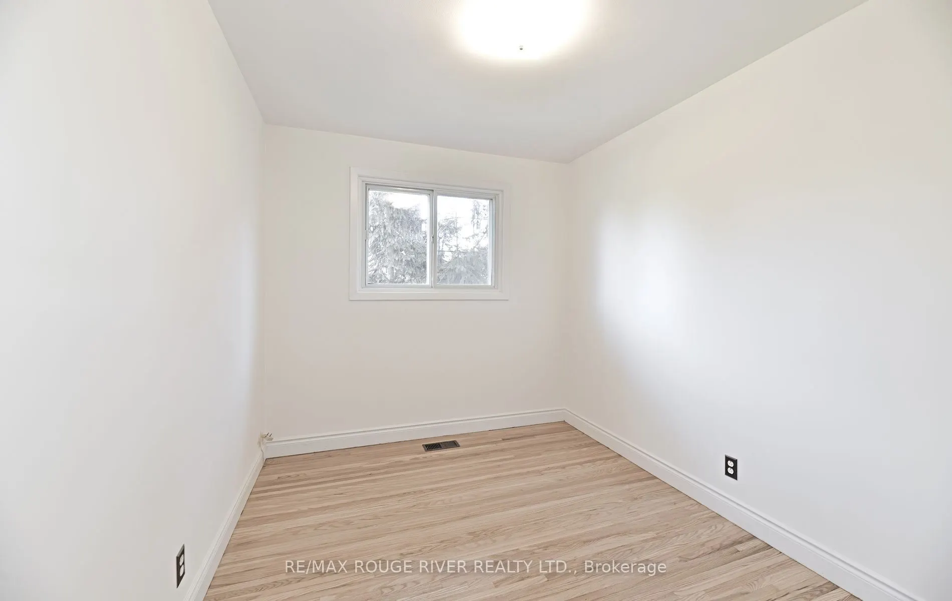 710 Kingfisher Drive