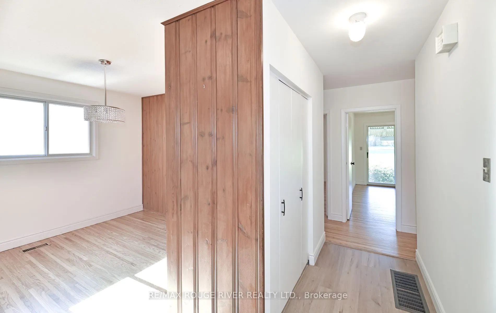 710 Kingfisher Drive