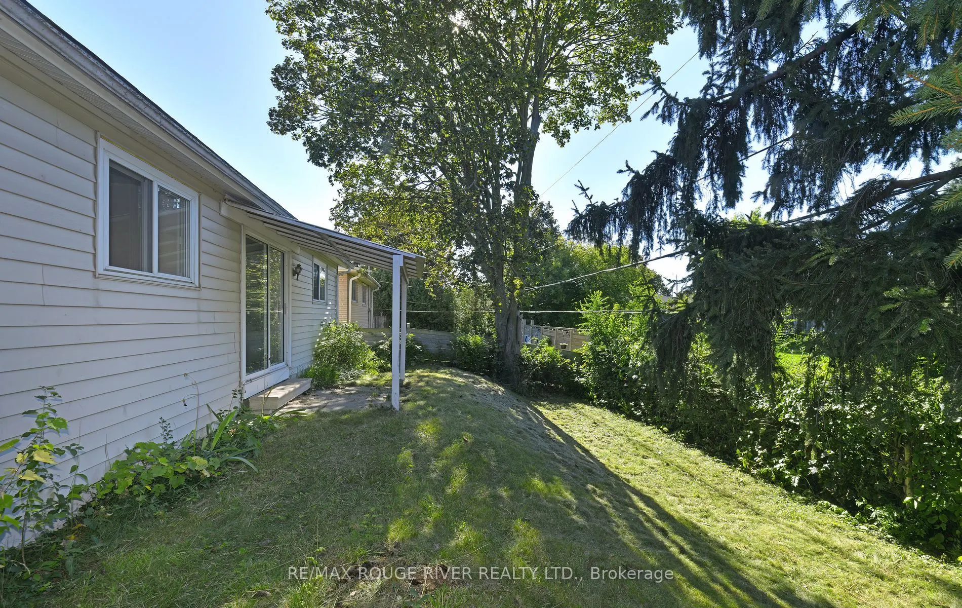 710 Kingfisher Drive