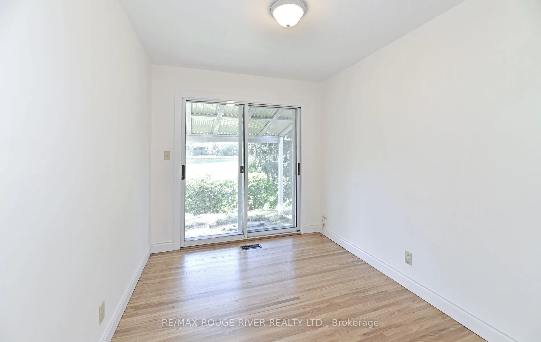710 Kingfisher Drive