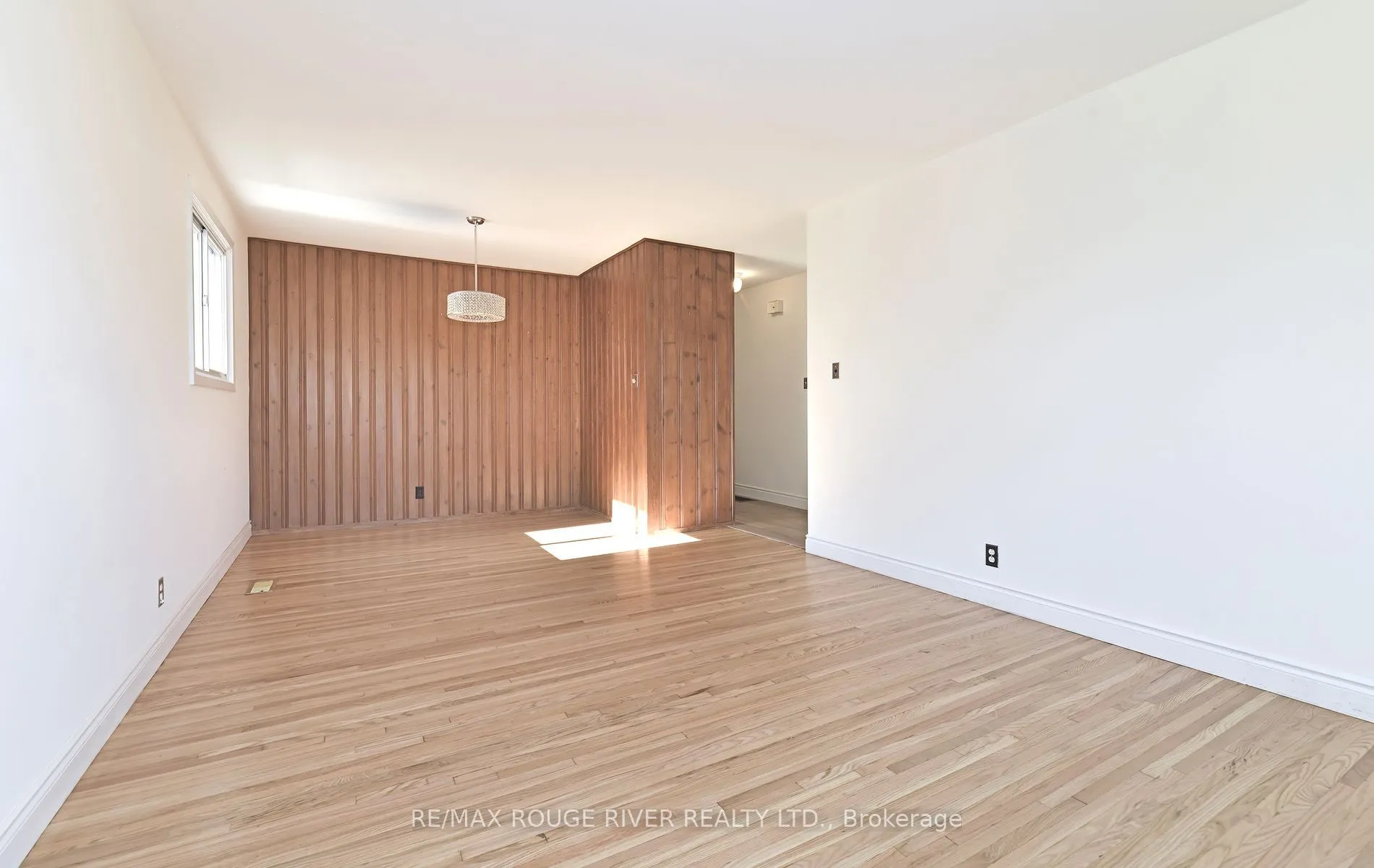710 Kingfisher Drive