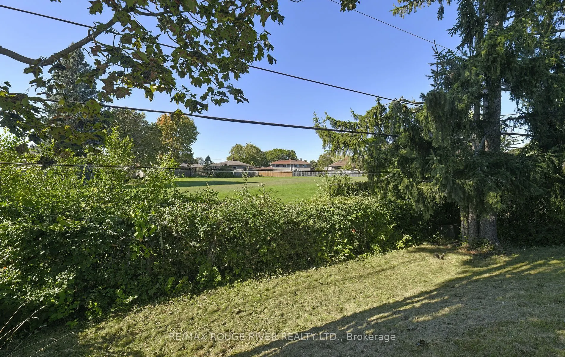 710 Kingfisher Drive