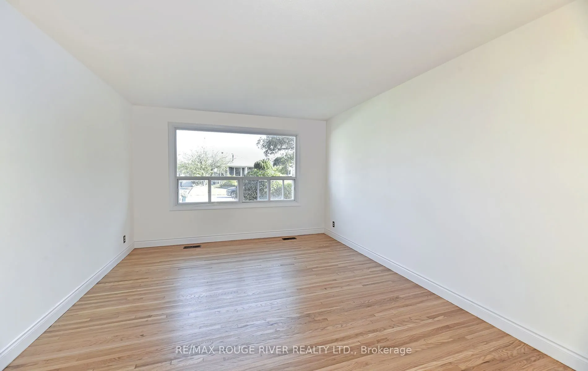 710 Kingfisher Drive