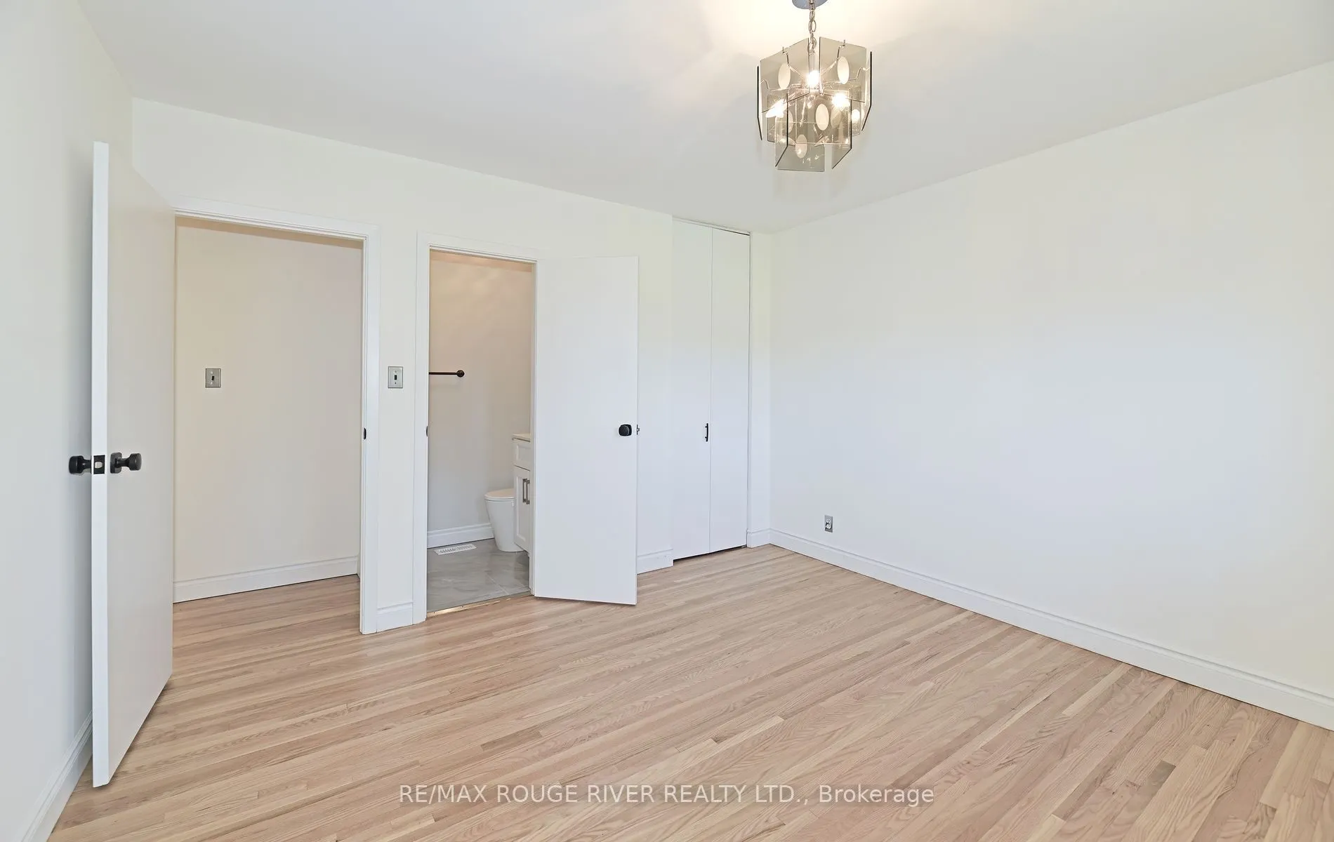 710 Kingfisher Drive