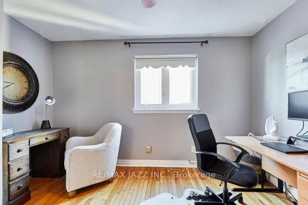 783 Pebble Court
