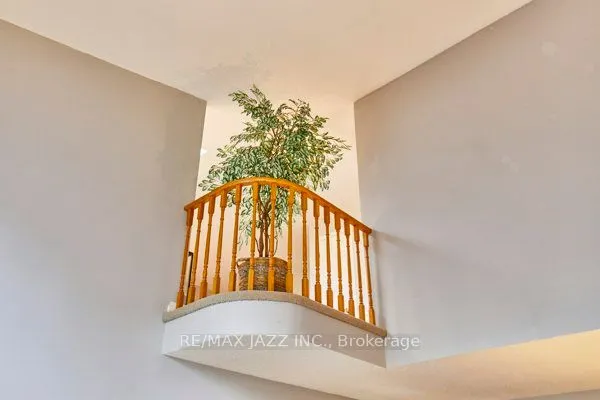 783 Pebble Court