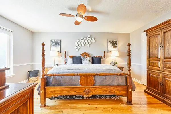 783 Pebble Court