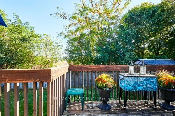 783 Pebble Court