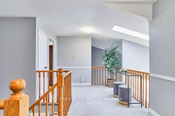 783 Pebble Court