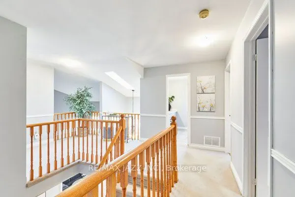 783 Pebble Court