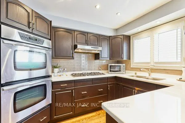 783 Pebble Court