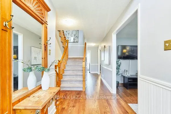 783 Pebble Court
