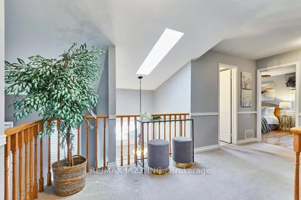 783 Pebble Court