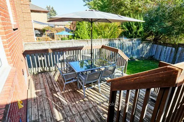 783 Pebble Court