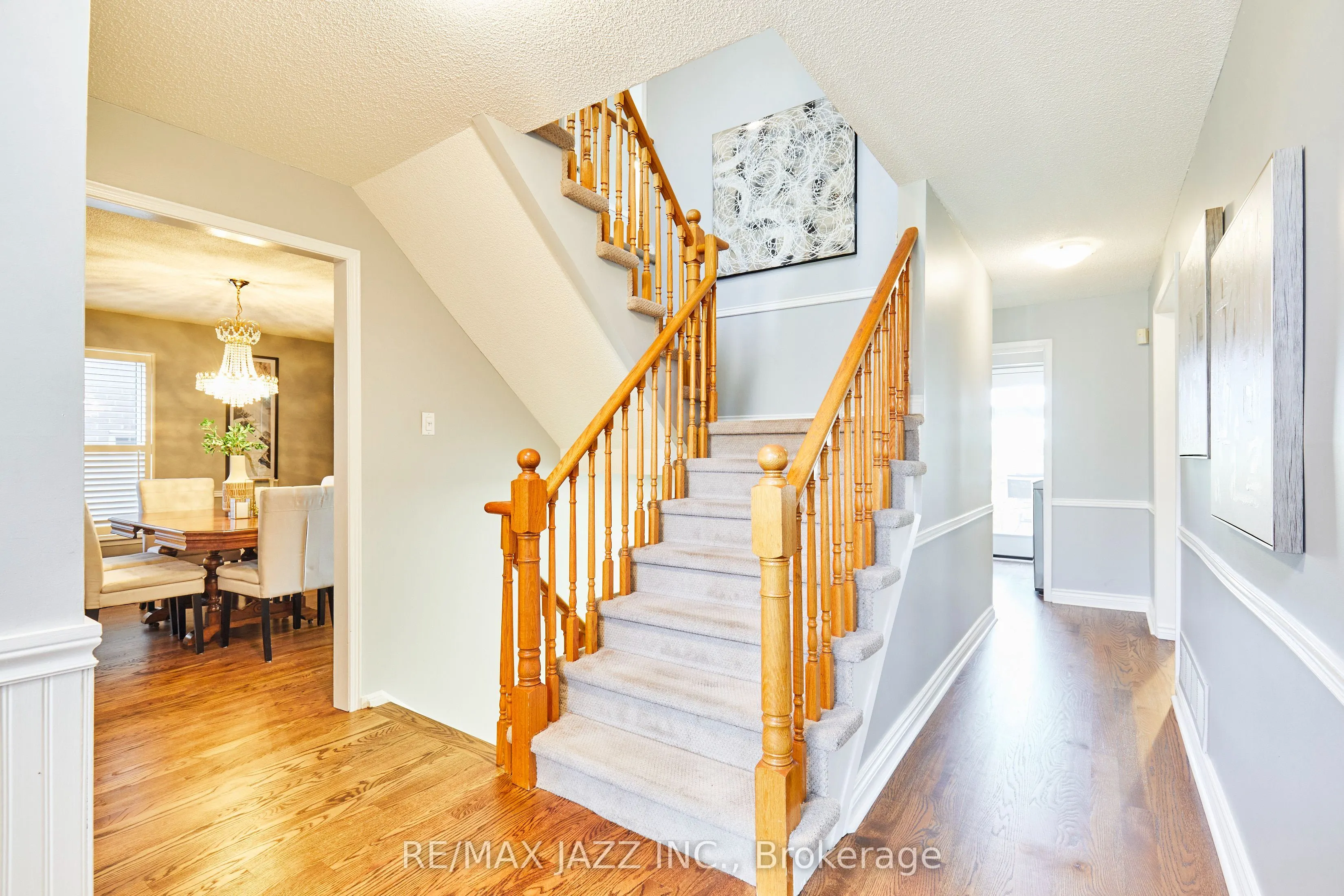 783 Pebble Court