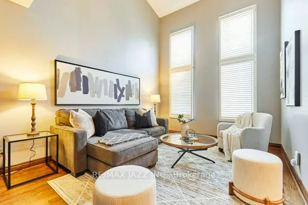 783 Pebble Court
