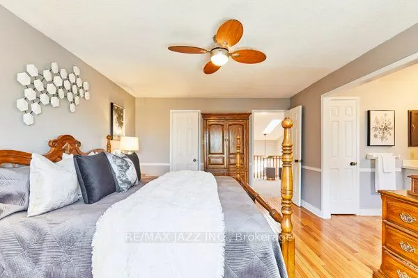 783 Pebble Court
