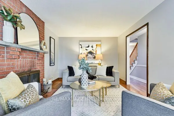 783 Pebble Court