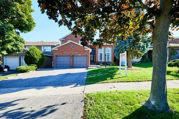 783 Pebble Court